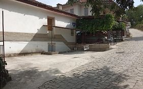 Comfort Apartment